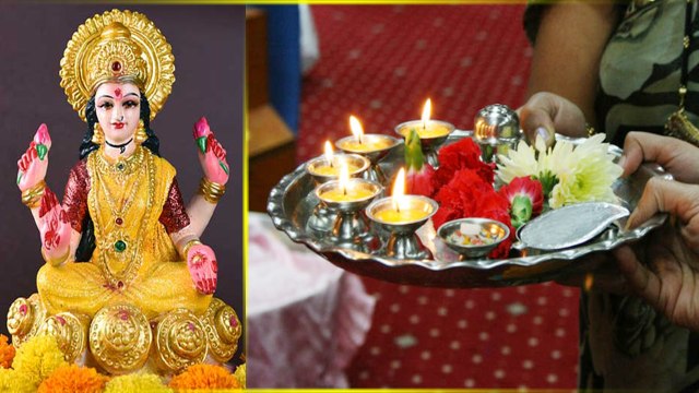 Diwali पर भूलकर भी ना करें ये 15 गलतियां | Do's and Don't on Diwali | Boldsky