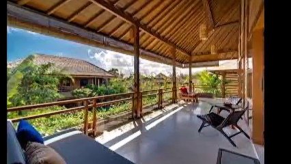 Balcony design for home   How to decorate balcony - Home Style ideas
