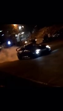 VÍDEO: Sube los altavoces y alucina con este Toyota Supra de 1.000 CV