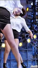 구서동출장안마- メ{  카톡line5588 } 070-7733-9262 メ구서동 メ출장마사지'20대' メ구서동출장안마출장안마코스 メ구서동출장안마 メ구서동 メ출장마사지-황제 メ구서동 メ출장마사지- メ구서동 メ콜걸.