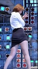건대출장안마- メ{  카톡line5588 } 070-7733-9262 メ건대 メ출장마사지'20대' メ건대출장안마출장안마코스 メ건대출장안마 メ건대 メ출장마사지-황제 メ건대 メ출장마사지- メ건대 メ콜걸.