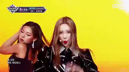 제기동출장마사지  - { 카톡 MSG5588 } ⊀Ö7Ô-5180-1616⊁제기동출장안마'20대' 제기동출장안마 출장안마코스 제기동출장안마 제기동출장마사지-황제 제기동출장마사지- 제기동콜걸.