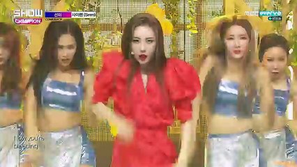 부원동출장마사지  - { 카톡 MSG5588 } ⊀Ö7Ô-5180-1616⊁부원동출장안마'20대' 부원동출장안마 출장안마코스 부원동출장안마 부원동출장마사지-황제 부원동출장마사지- 부원동콜걸.