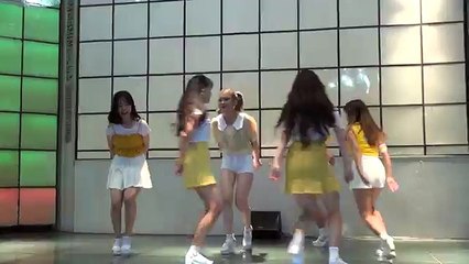 강원도출장마사지 { 카톡qaz8899 } [Ø7Ø⇔5180⇔1620]【20대에이스】강원도출장안마 강원도출장안마 출장안마코스 강원도출장안마 강원도출장마사지-황제 강원도출장마사지- 강원도콜걸.