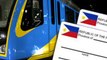 DOTr apologizes for 'embarrassing' MRT incident with PWD passenger