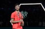 Khachanov revels in 'biggest achievement' after Djokovic upset