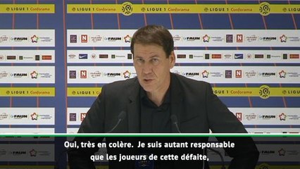 12e j. - Les déclas du week-end