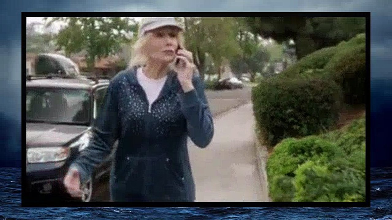Maron S01E02