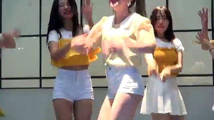 울진출장마사지 { 카톡qaz8899 } [Ø7Ø⇔5180⇔1620]【20대에이스】울진출장안마 울진출장안마 출장안마코스 울진출장안마 울진출장마사지-황제 울진출장마사지- 울진콜걸.