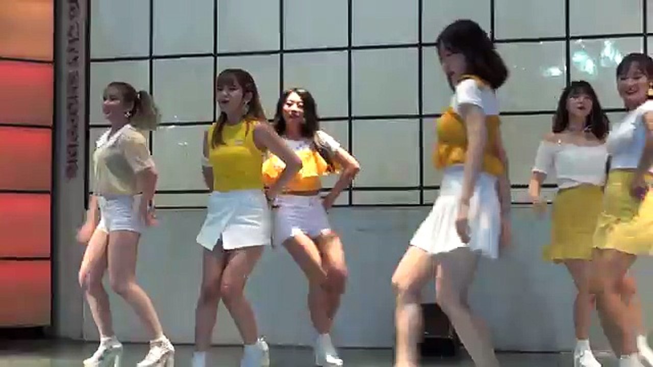 광명출장마사지 { 카톡qaz8899 } [Ø7Ø⇔5180⇔1620]【20대에이스】광명출장안마 광명출장안마 출장안마코스 광명출장안마 광명출장마사지-황제 광명출장마사지- 광명콜걸.