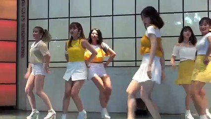 광명출장마사지 { 카톡qaz8899 } [Ø7Ø⇔5180⇔1620]【20대에이스】광명출장안마 광명출장안마 출장안마코스 광명출장안마 광명출장마사지-황제 광명출장마사지- 광명콜걸.