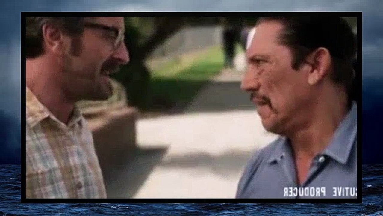 Maron S01E06