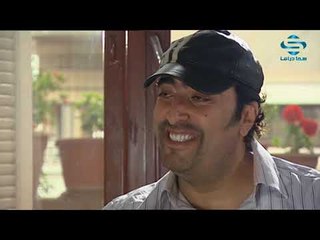 بقعة ضوء 8 ـ ممثل محترف ـ باسم ياخور ـ أحمد الأحمد