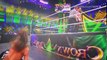 WWE Crown Jewel 2018 Online PPV - Crown Jewel  November 2 - 2018 Part 2