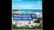 Référendum en Nouvelle-Calédonie : Dix dates clés de l'histoire de l'archipel