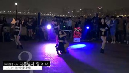 창녕출장마사지 { 카톡qaz8899 } [Ø7Ø⇔5180⇔1620]【20대에이스】창녕출장안마 창녕출장안마 출장안마코스 창녕출장안마 창녕출장마사지-황제 창녕출장마사지- 창녕콜걸.