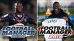 7 Former Football Manager Wonderkids: Where Are They Now?
