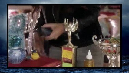 Jane By Design S01E14