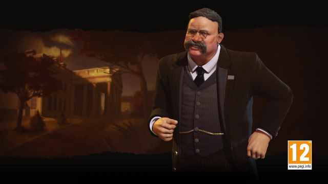 Civilization VI : Comment bien débuter ? Épisode 2 : Jouer un tour