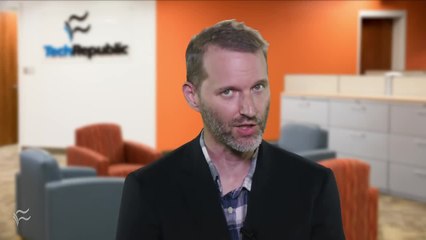 Top 5 things to know about voting and the blockchain