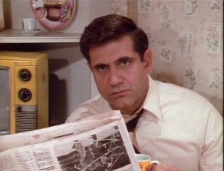 Los Años Maravillosos Temporada 03 - Cocoa y simpatía (Audio Latino)