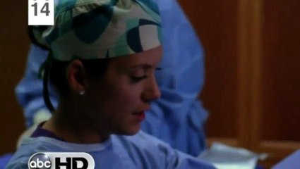 Private Practice S03E13 Shotgun