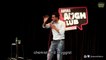 Condoms, Chemists And Contraceptives In India   Standup Comedy By Varun Thakur