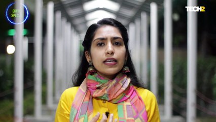 Delhi air pollution | Diwali Special