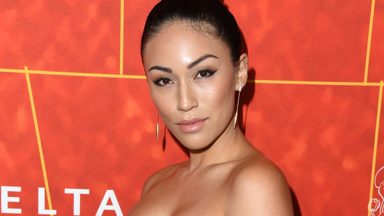 Kim Kardashians Ex-Assistentin spricht über ihre Kündigung