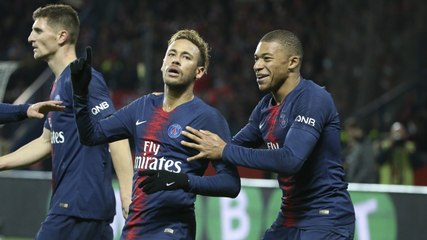 Les Football Leaks pour les nuls