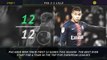 5 things... PSG's record breaking start to the Ligue 1 season