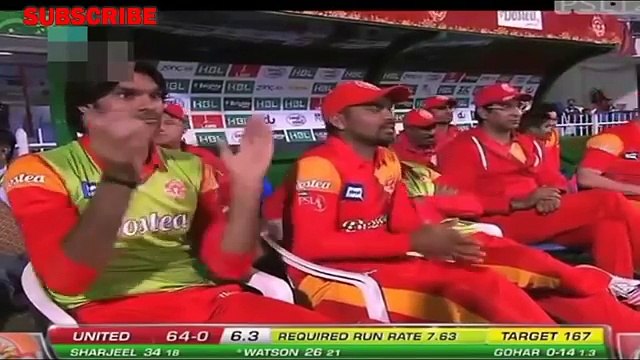 Sixes Out of Stadium Longest and Biggest sixes in Cricket History Ever