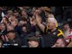 Match Highlights: Wasps v Gloucester Rugby
