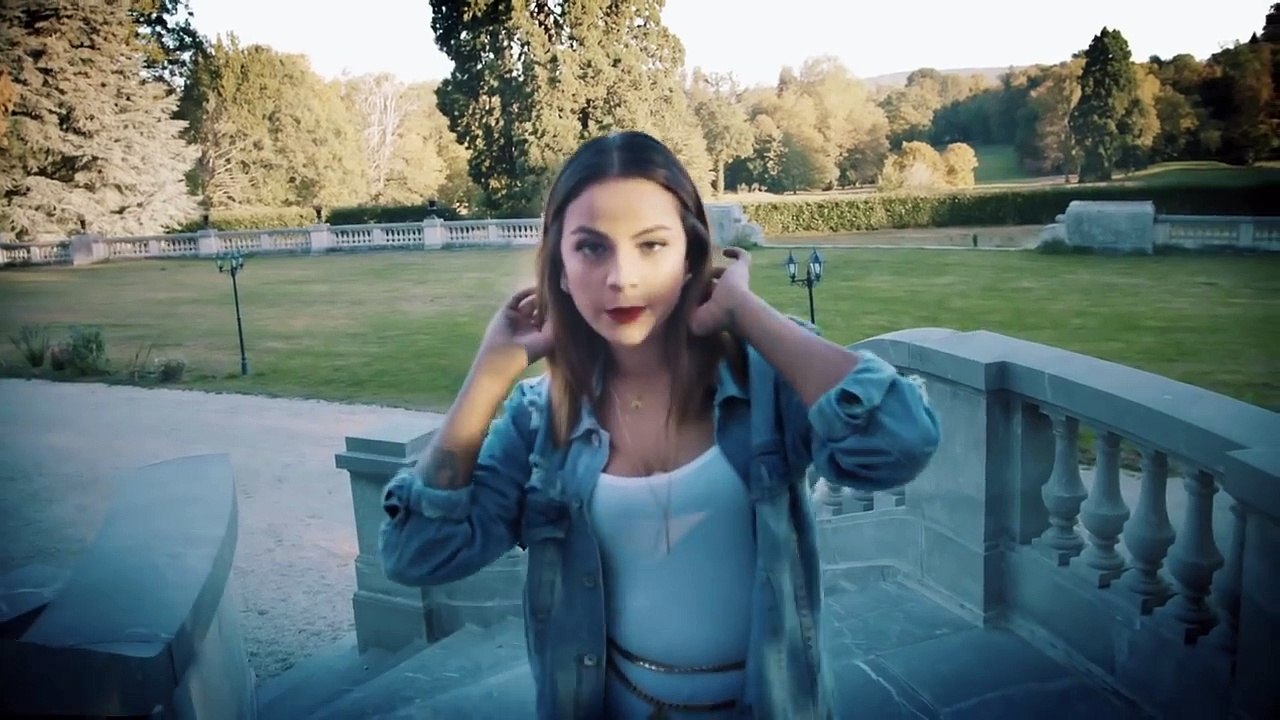 Ariana Grande - God Is A Woman (Cover by Sindy)