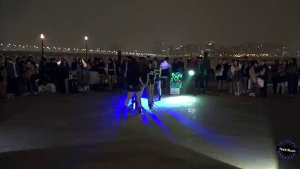 의정부출장마사지 { 카톡qaz8899 } [Ø7Ø⇔5180⇔1620]【20대에이스】의정부출장안마 의정부출장안마 출장안마코스 의정부출장안마 의정부출장마사지-황제 의정부출장마사지- 의정부콜걸.