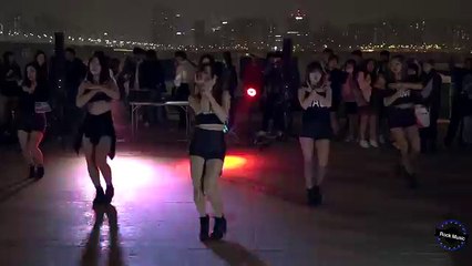 영주출장마사지 { 카톡qaz8899 } [Ø7Ø⇔5180⇔1620]【20대에이스】영주출장안마 영주출장안마 출장안마코스 영주출장안마 영주출장마사지-황제 영주출장마사지- 영주콜걸.