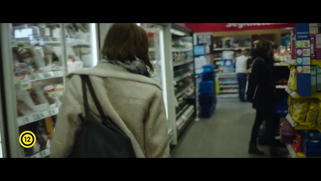 Egy nap magyar előzetes #2 előzetes (12)