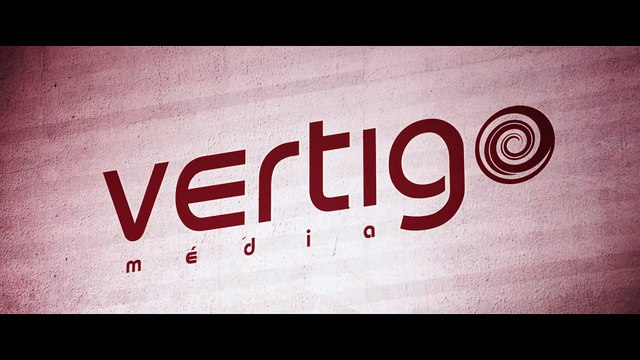 Egy nap magyar előzetes #1 előzetes (12)