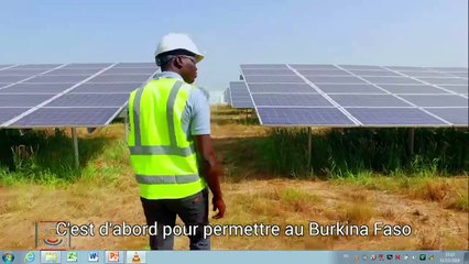 Audition de M. Rémy Rioux, directeur de l'Agence française de développement