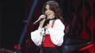 Camila Cabello denies she's playing Maria in West Side Story