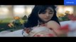 ‪Weam Al Dahmani - Video Clip [[ Sejnawy ]] Video Official Song وئام الدحماني سجناوي‬‏