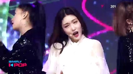 군산출장마사지 - { 카톡 MSG5588 } ⊀Ö7Ô-5180-1616⊁ 군산출장안마'20대' 군산출장안마 출장안마코스 군산출장안마 군산출장마사지-황제 군산출장마사지- 군산콜걸.