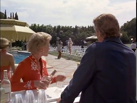 Charlies Angels - S1 E04