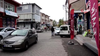 Vartolu Esnaftan Enflasyonla Mücadeleye Tam Destek