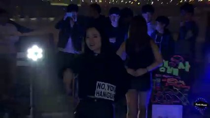 제주도출장마사지 { 카톡qaz8899 } [Ø7Ø⇔5180⇔1620]【20대에이스】제주도출장안마 제주도출장안마 출장안마코스 제주도출장안마 제주도출장마사지-황제 제주도출장마사지- 제주도콜걸.