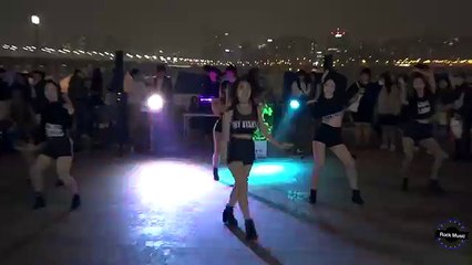 무주출장마사지 { 카톡qaz8899 } [Ø7Ø⇔5180⇔1620]【20대에이스】무주출장안마 무주출장안마 출장안마코스 무주출장안마 무주출장마사지-황제 무주출장마사지- 무주콜걸.