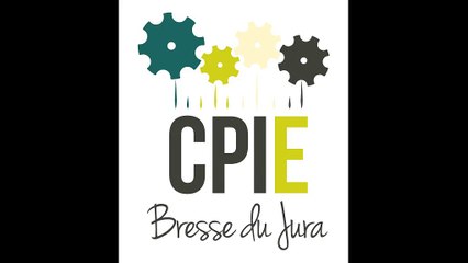 En direct de Commenailles !