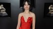 Camila Cabello nie jouer Maria dans West Side Story