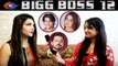 Bigg Boss 12 Kriti Verma EXCLUSIVE Interview on her Bigg Boss journey & Future projects | FilmiBeat