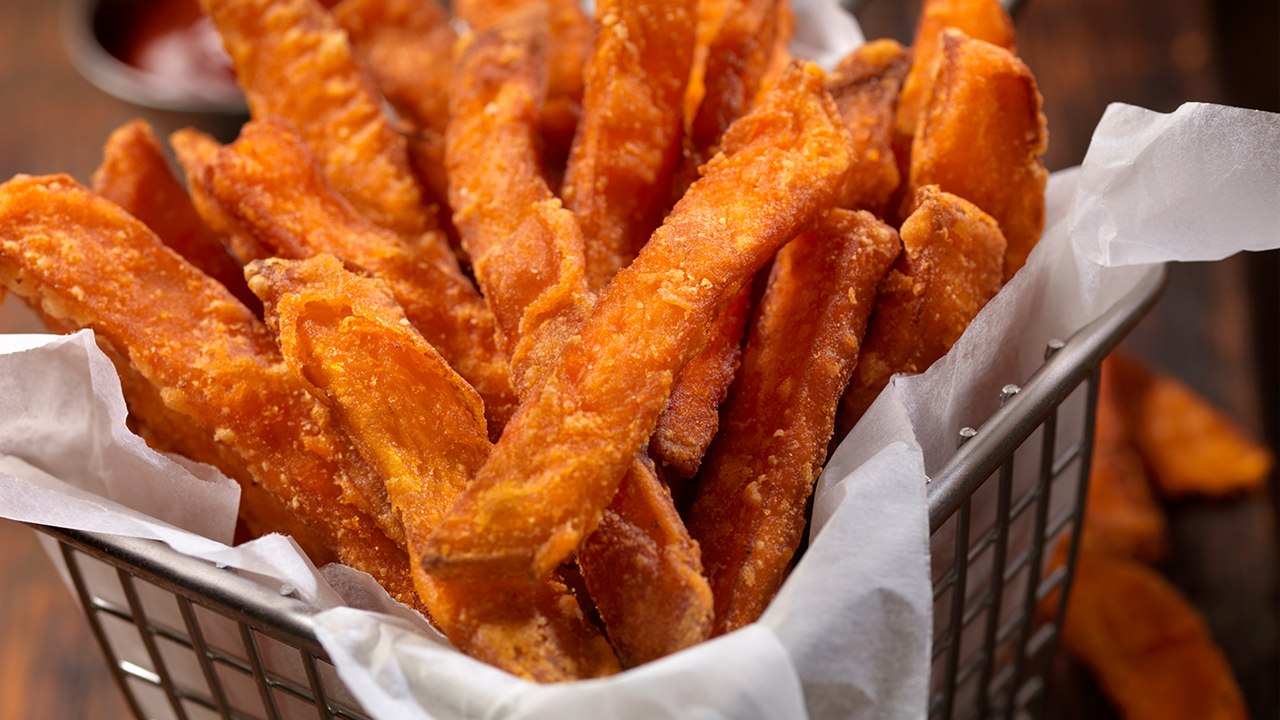 Diese 6 Lebensmittel gehören nicht in die Mikrowelle